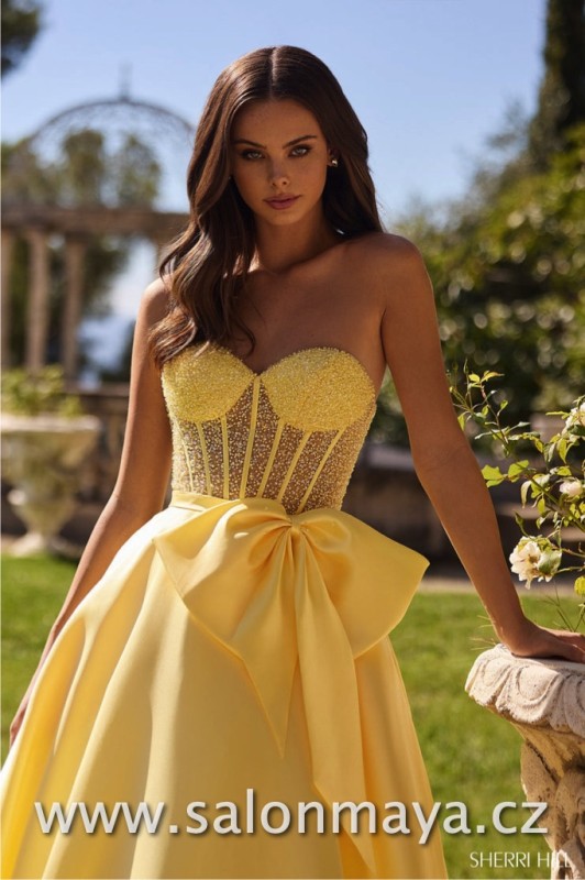 Sherri Hill 57035 57035_wm.jpg