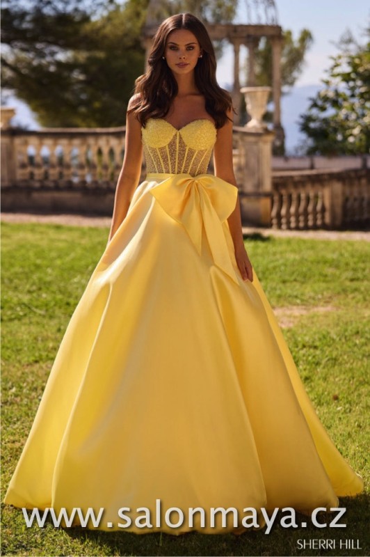 Sherri Hill 57035 57035a_wm.jpg