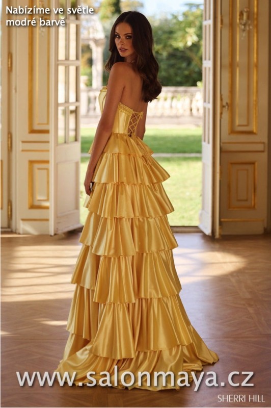 Sherri Hill 57169 57169lightblues_wm.jpg