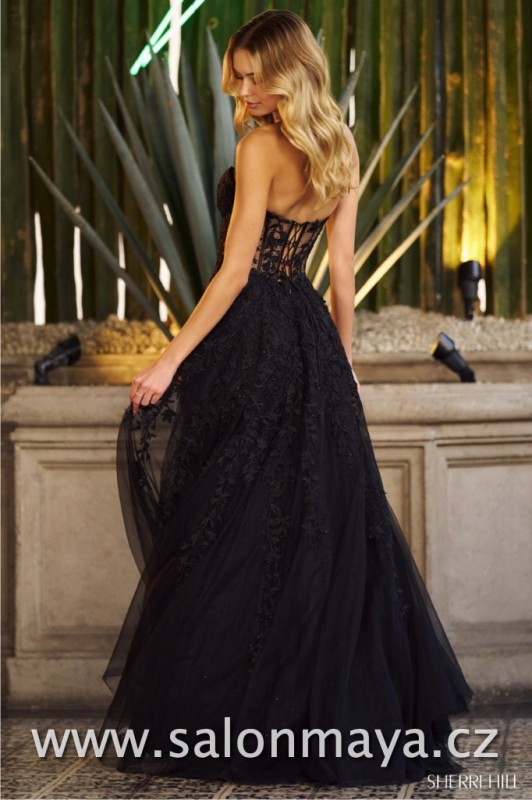 Sherri Hill 55760 55760royall_wm.jpg
