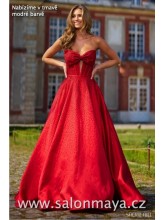 Sherri Hill 56900