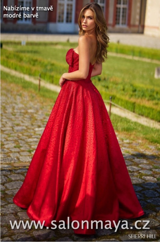 Sherri Hill 56900 56900navyy_wm.jpg