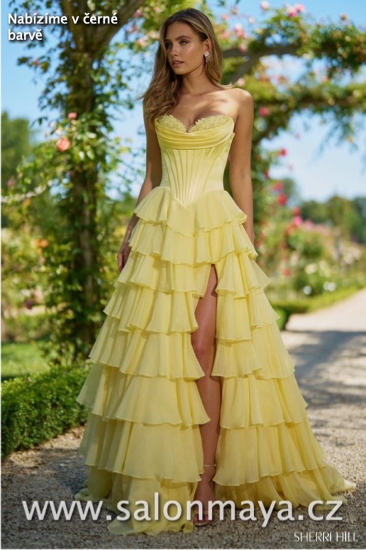 Sherri Hill 56911 56911black_wm.jpg