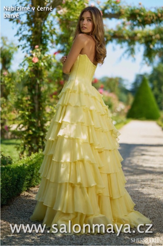 Sherri Hill 56911 56911blackk_wm.jpg