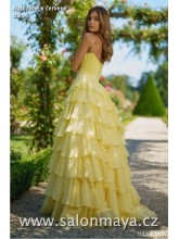 Sherri Hill 56911