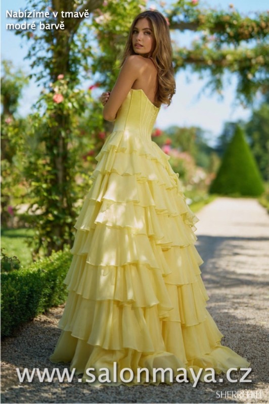 Sherri Hill 56911 56911royall_wm.jpg