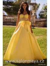 Sherri Hill 57035