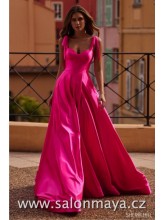 Sherri Hill 57056