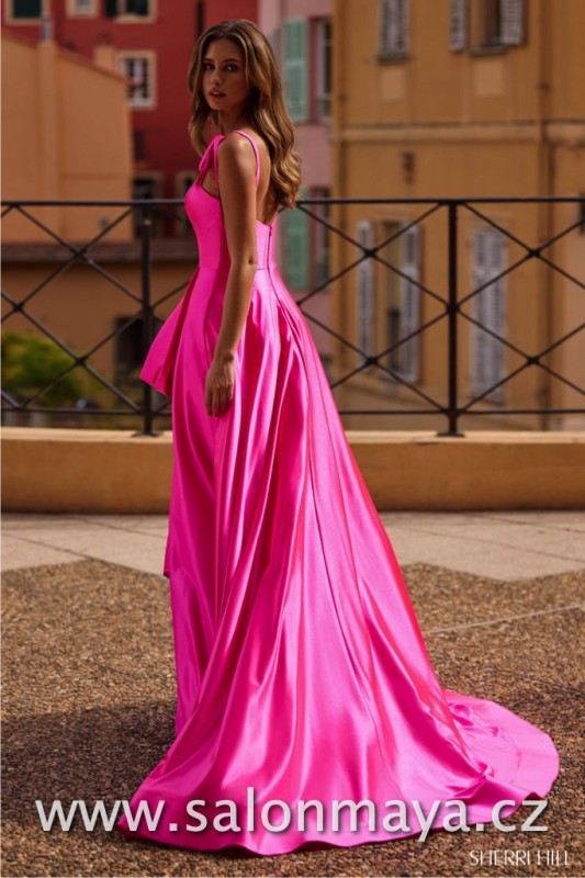 Sherri Hill 57056 57056b_wm.jpg