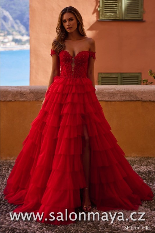 Sherri Hill 57120 57120a_wm.jpg