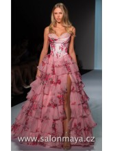 Sherri Hill 57249