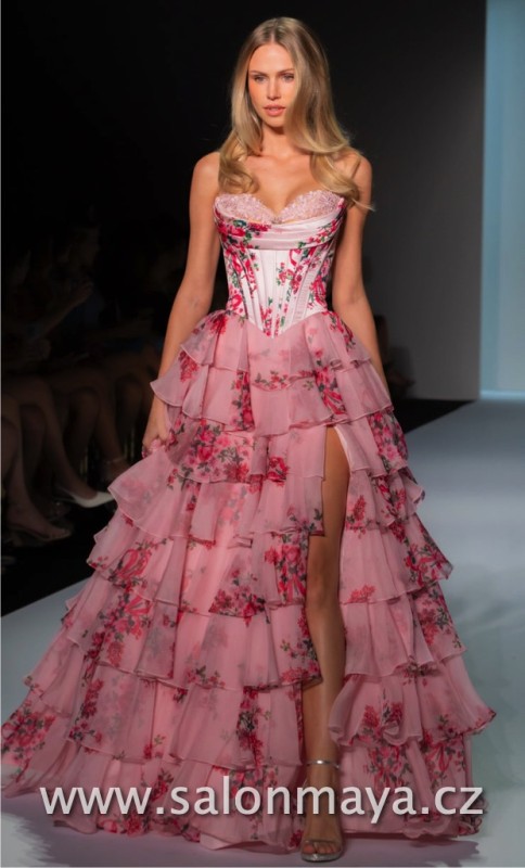Sherri Hill 57249