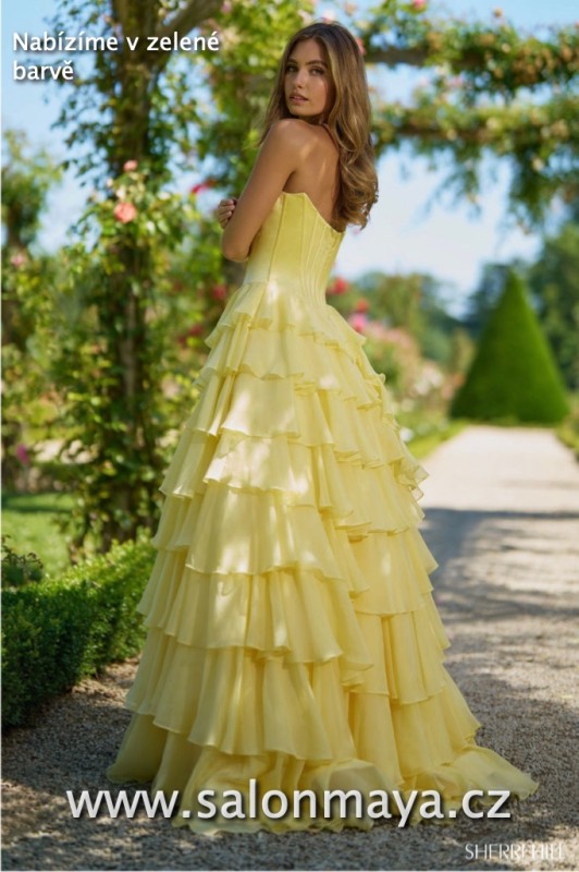 Sherri Hill 56911 56911-black_wmzelena.jpg