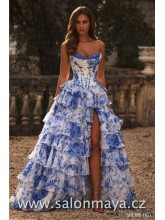 Sherri Hill 57250