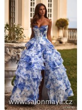 Sherri Hill 57250