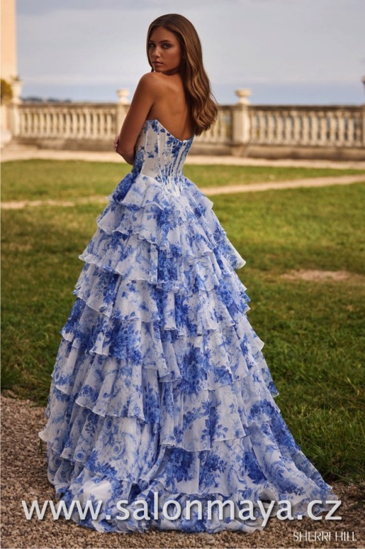 Sherri Hill 57250 57250c_wm.jpg