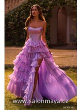Sherri Hill 57288