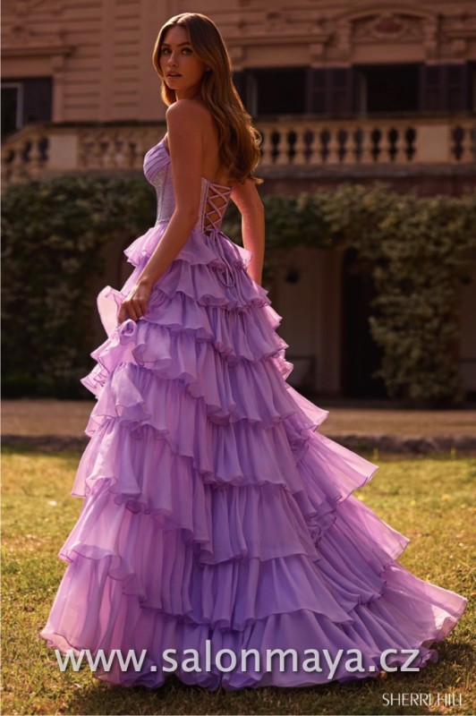 Sherri Hill 57288 57288-lilacc_wm.jpg