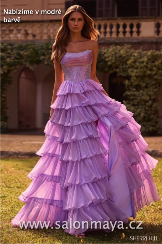 Sherri Hill 57288 57288navyyy_wmmodra.jpg