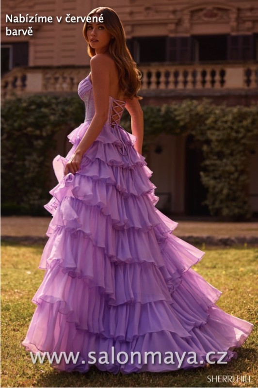 Sherri Hill 57288 57288redd_wmcervena.jpg