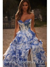 Sherri Hill 57250