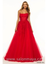 Sherri HIll 55993