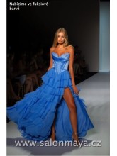 Sherri Hill 56911