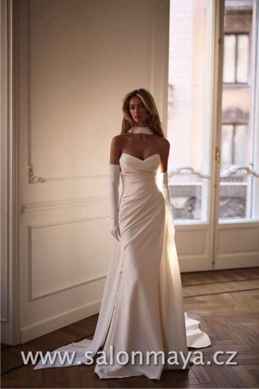 Milla Nova Eirene