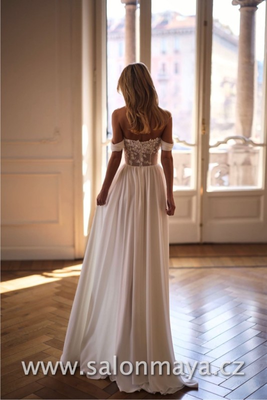 Milla Nova Orlena Orlena1_wm.jpg