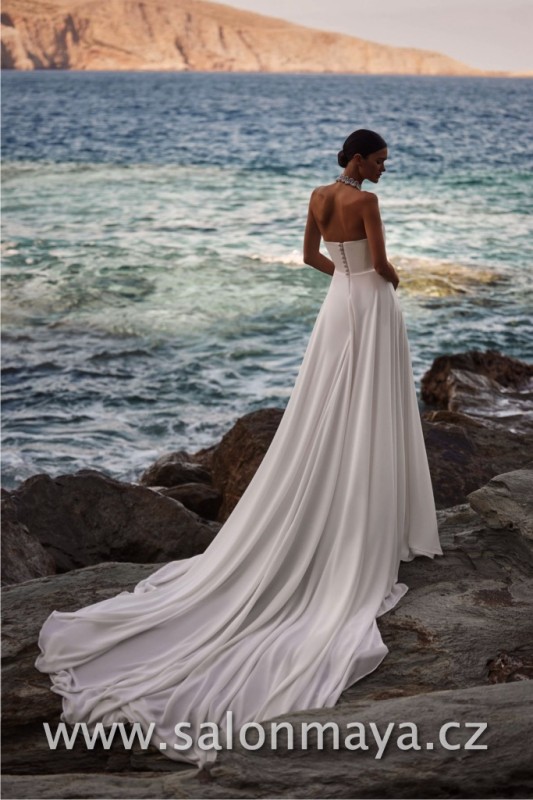 Mila Nova Lunaria lunaria2_wm.jpg