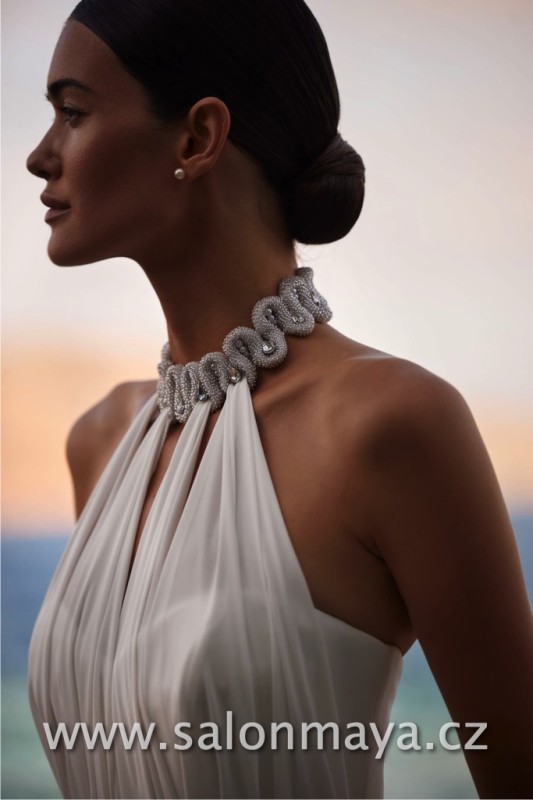 Mila Nova Lunaria lunaria_wm.jpg