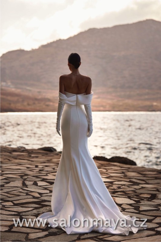 Milla Nova Ottilie Ottilie1_wm.jpg