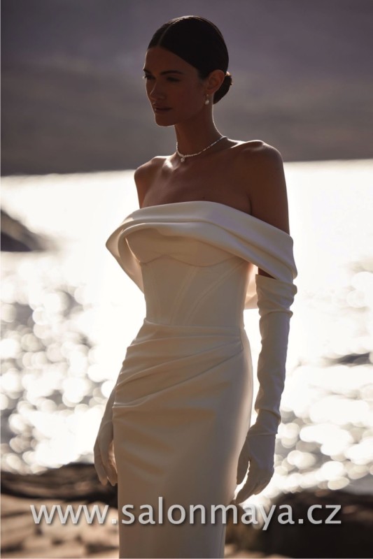 Milla Nova Ottilie Ottilie2_wm.jpg