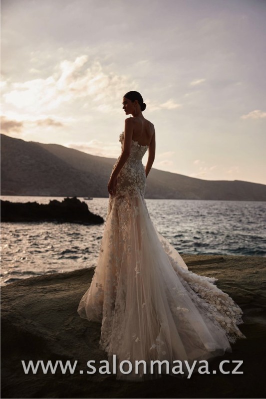 Milla Nova Rosetta rosetta1_wm.jpg