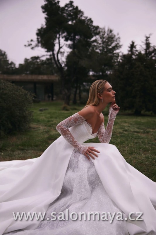 Eva Lendel Aston Aston1_wm.jpg