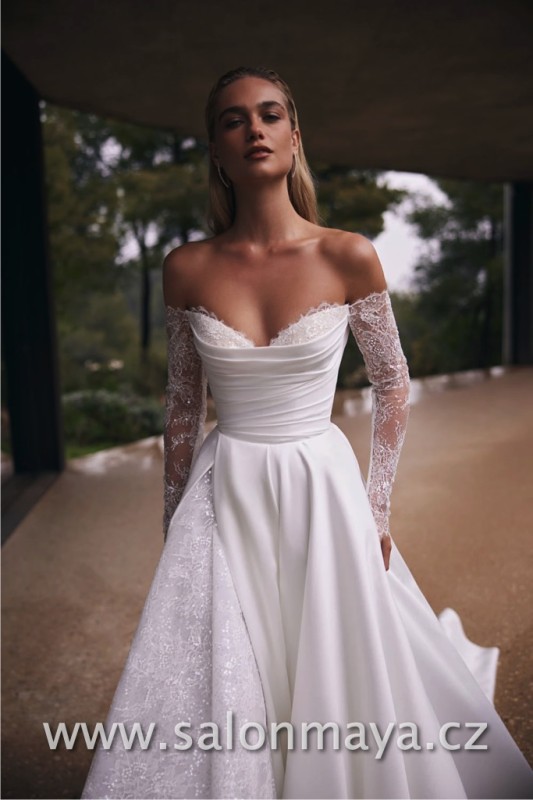 Eva Lendel Aston Aston2_wm.jpg