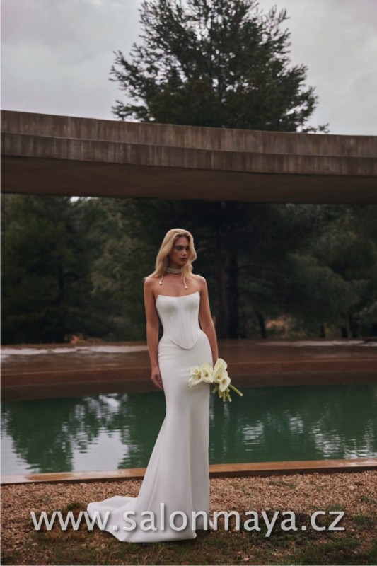 Eva Lendel Anisia Anisia3_wm.jpg