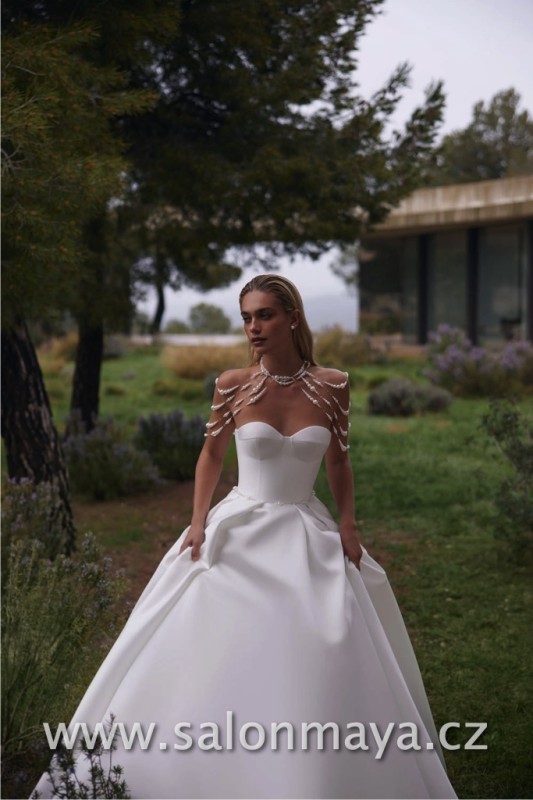 Eva Lendel Valley Valley1_wm.jpg