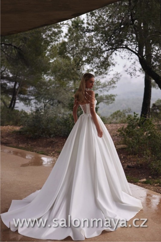 Eva Lendel Valley Valley2_wm.jpg