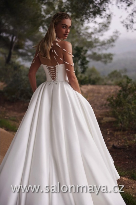 Eva Lendel Valley Valley3_wm.jpg