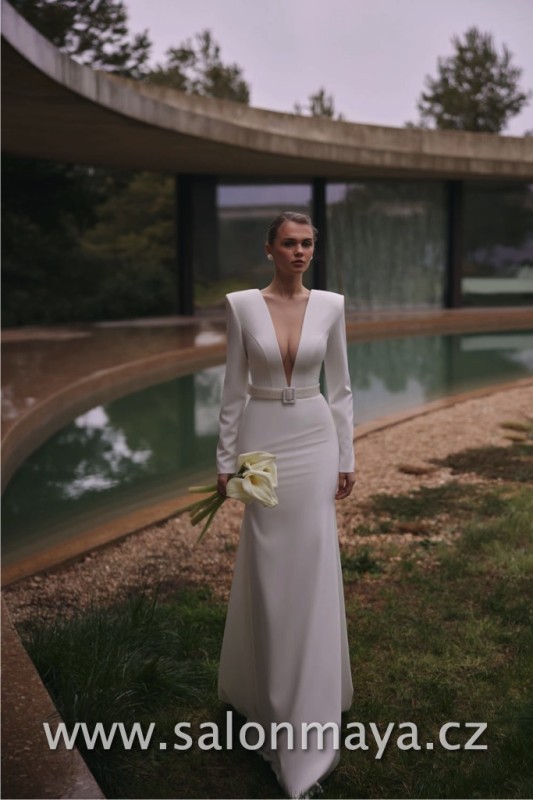 Eva Lendel Jin jin2_wm.jpg