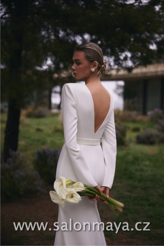 Eva Lendel Jin jin3_wm.jpg