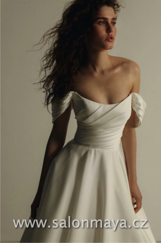 Eva Lendel Devon Devon_wm.jpg