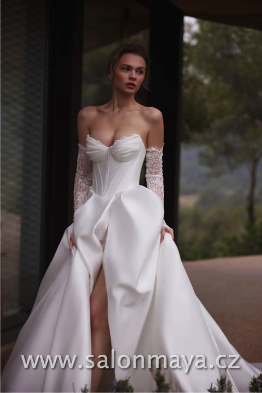 Eva Lendel Kloe Kloe1_wm.jpg