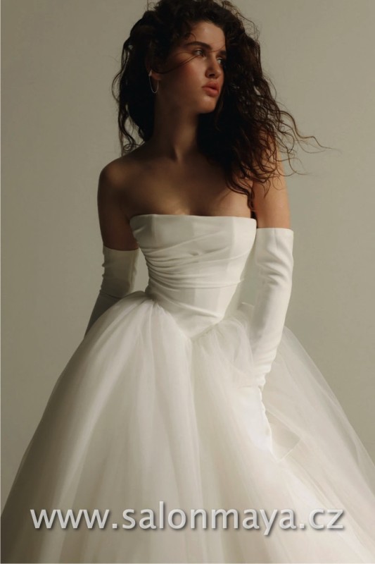 Eva Lendel Bowie Bowie1_wm.jpg