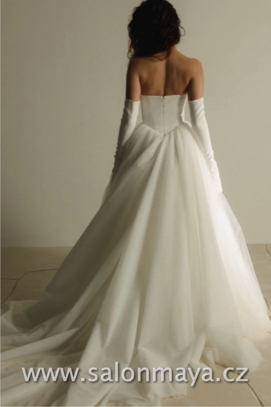 Eva Lendel Bowie Bowie2_wm.jpg