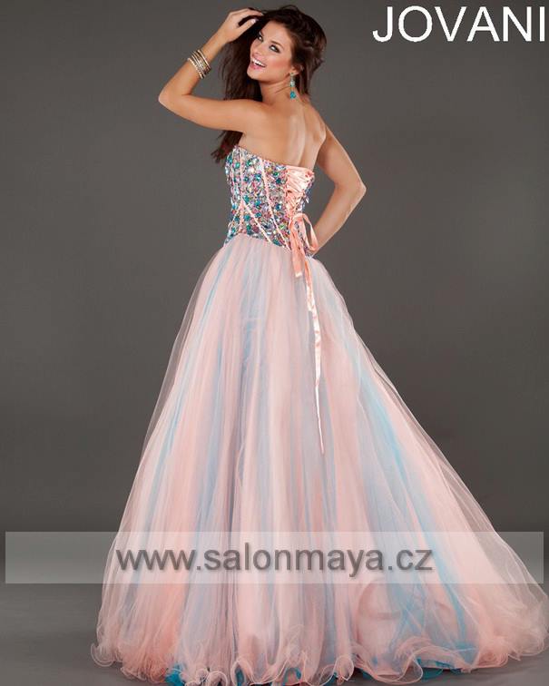 Jovani 920 - prodej 8900 kč 225-b.jpg