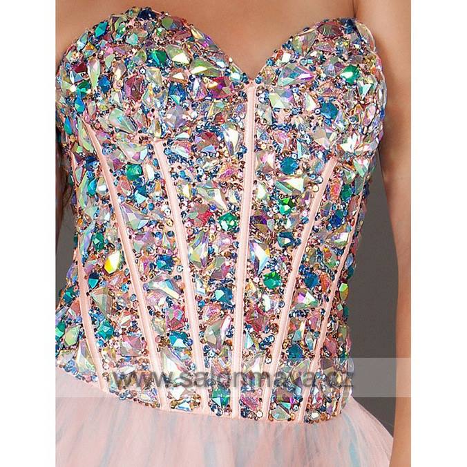 Jovani 920 - prodej 8900 kč 225-c.jpg