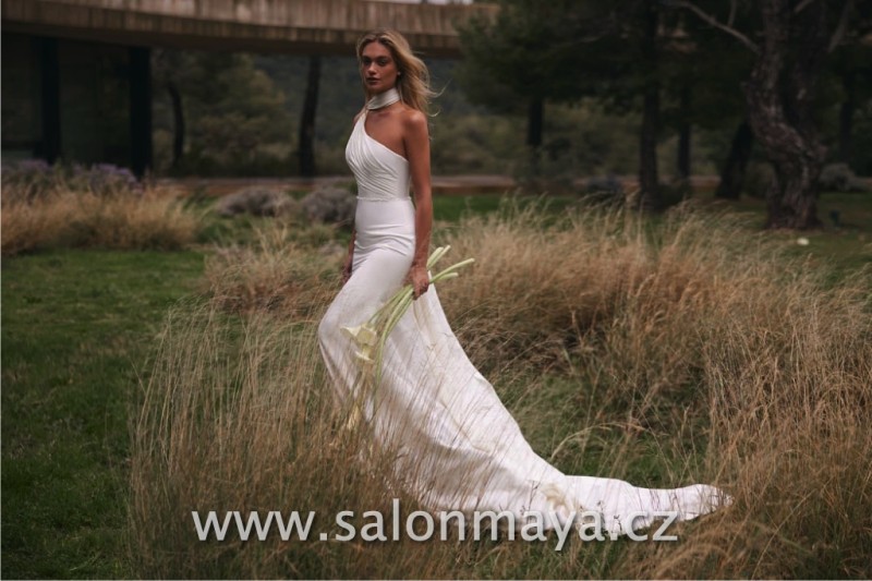 Eva Lendel Maze maze3_wm.jpg