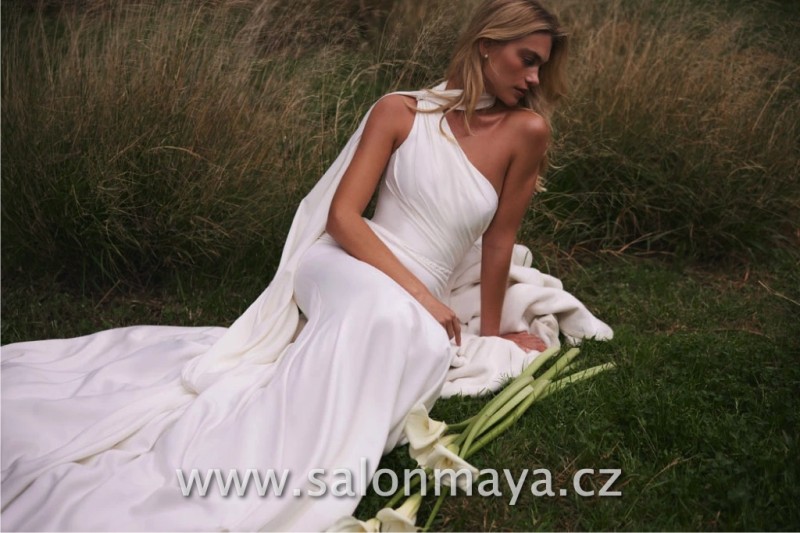 Eva Lendel Maze maze4_wm.jpg